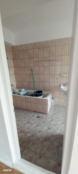 Apartament cu 5 camere în Central
