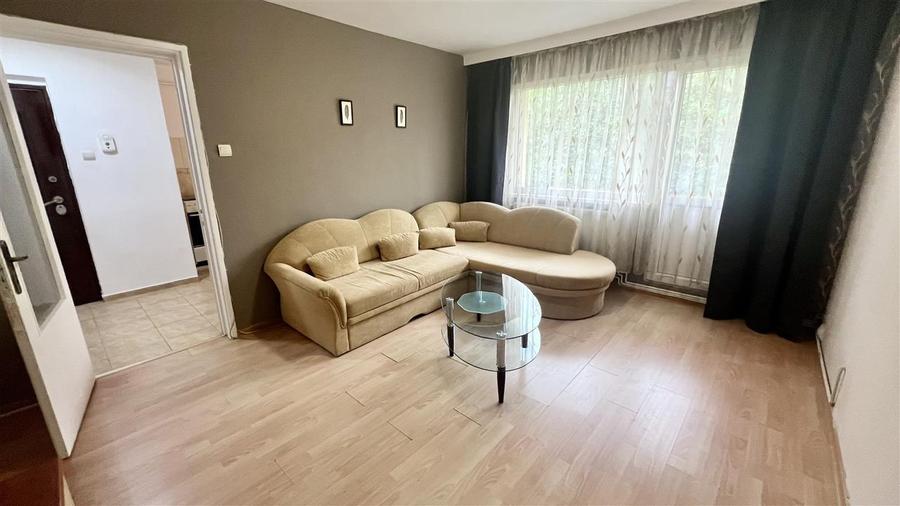 Apartament 2 camere Astra I etaj intermediar - 3