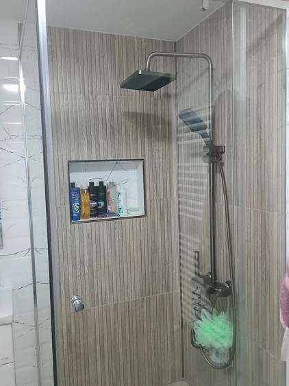 Casă cu Teren 387 Mp în Central