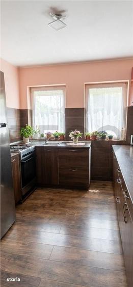 RECO Apartament cu 2 camere Episcopia - 3