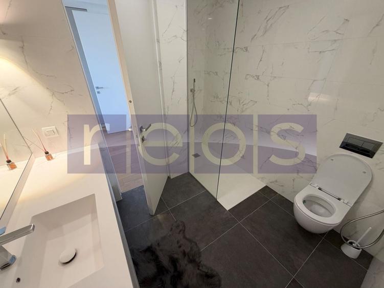 INCHIRIERE 3 CAMERE | APARTAMENT PREMIUM | ONE MIRCEA ELIADE TOWERS - 12