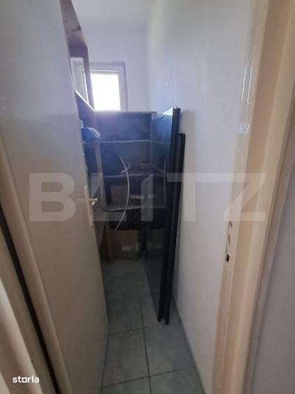 Titlu anunt: Apartament 3 camere, 67 mp, etaj 1, zona Dambu Strada - 6