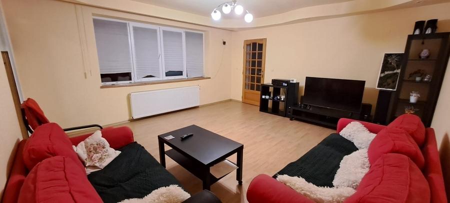 Casă cu Teren 200 Mp în Pantelimon