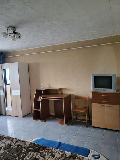 Garsonieră în Craiovei