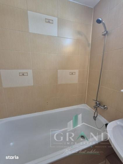 Apartament 2 Camere | Etaj 2 | Cartier Zorilor/Strada Lunii - 10