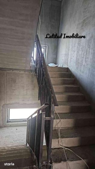 Apartament 2 cam, 3 cam || Trivale, Pitesti - 4