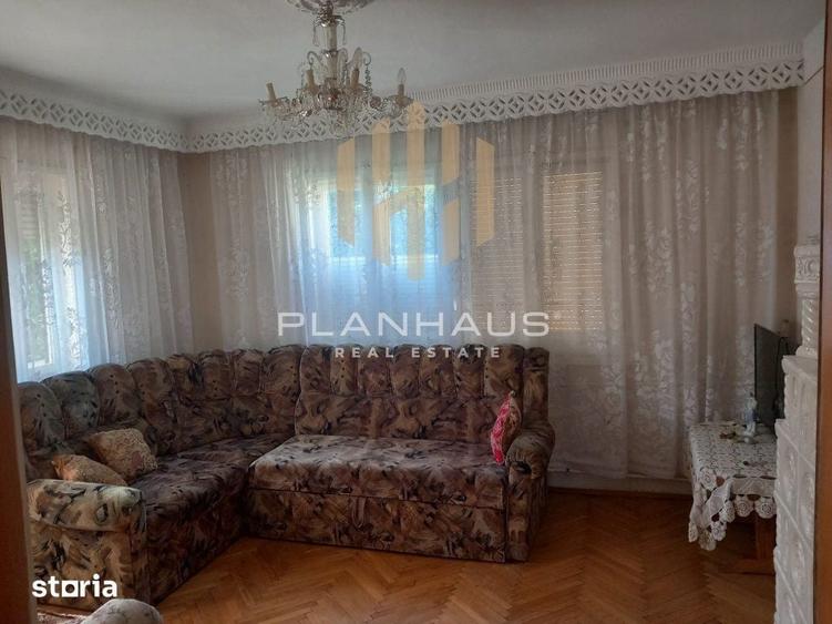 Casa Rohia ,ideala locuit sau pensiune ,zona turistica,45 ari - 8