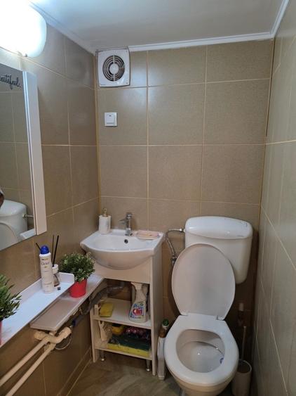 Spațiu comercial, de 28 mp, în Dudești