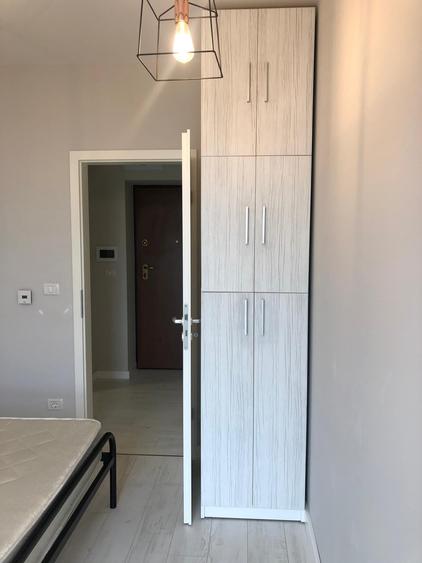 Apartament 2 camere | Liviu Rebreanu | Etaj 11 | Parcare | 40 mp - 8