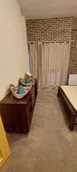Apartament cu 2 camere semidecomandat, mobilat în Calea Călărașilor