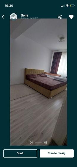 Apartament 2 camere de inchiriat sector 4 - 4
