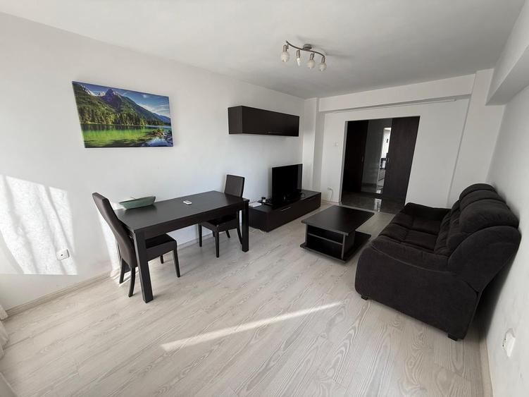 Apartament 2 Camere | Bld. Unirii-Nerva Traian | 69mp | Decomandat - 1