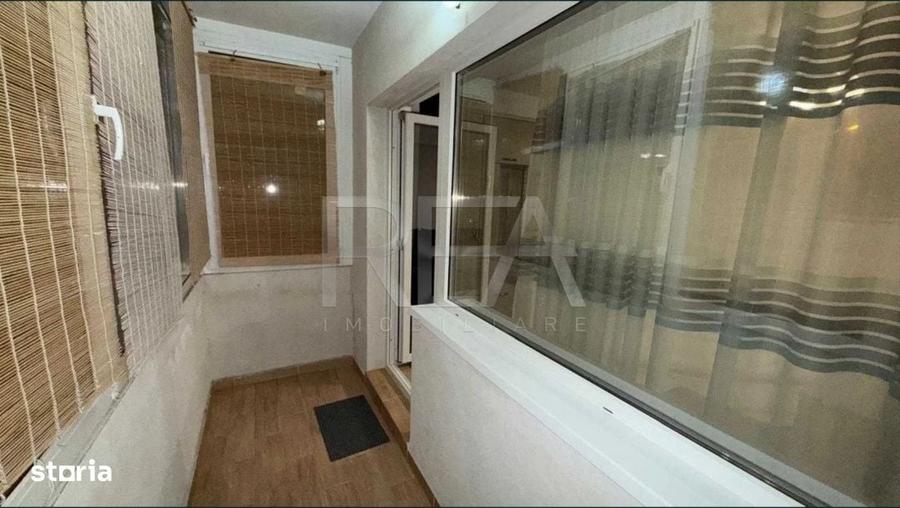 2 camere Mall Vitan | 60 mp | Centrala | Parcare - 5