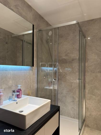 Apartament cu 3 camere decomandat în Decebal
