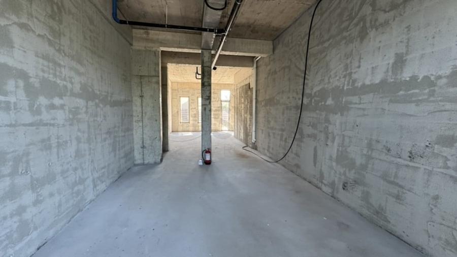 REC3001849 Spatiu comercial Otopeni - Odai - 89 mp - 3
