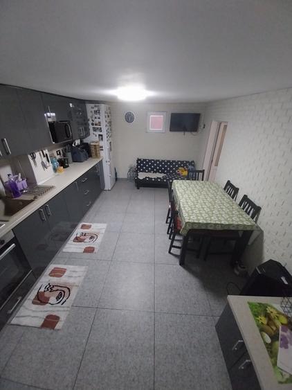Casa Ideala - 3