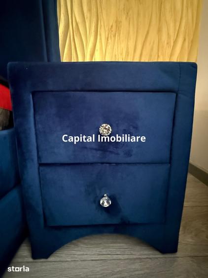 Casă cu 4 camere cu Teren 500 Mp în Sântandrei
