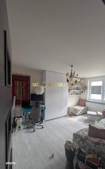 2 Camere de inchiriat | Tudor Vladimirescu | Metrou | Pet-friendly - 6