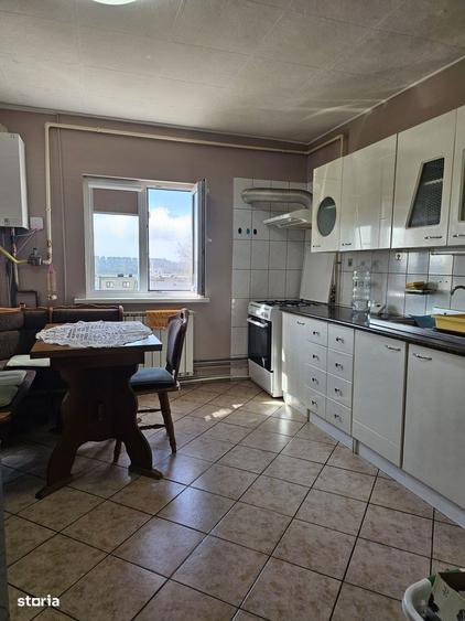 3 CAMERE DECOMANDATE - FALEZA NORD - 6