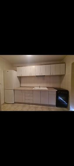 Apartament cu 3 camere decomandat în Orizont