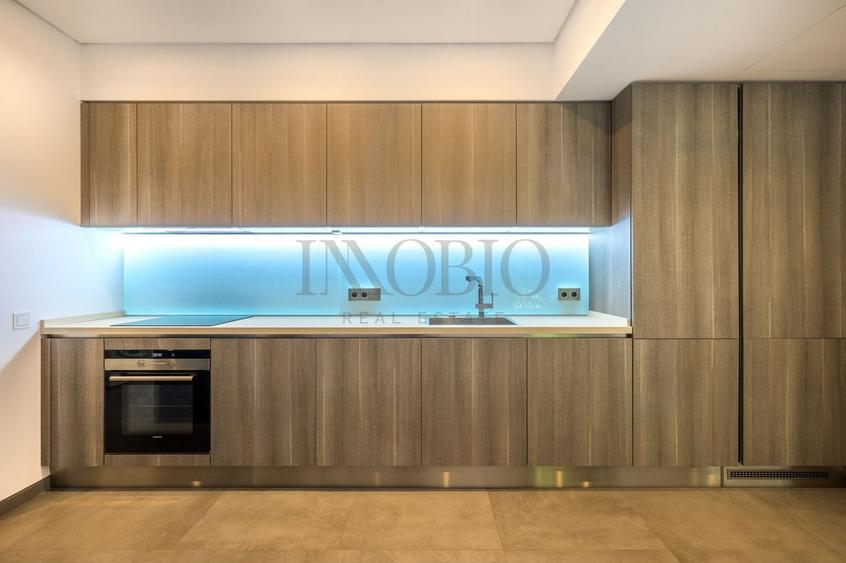 Apartament cu 5 camere în Primăverii