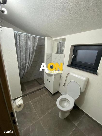 Casă cu 4 camere în Vidolm