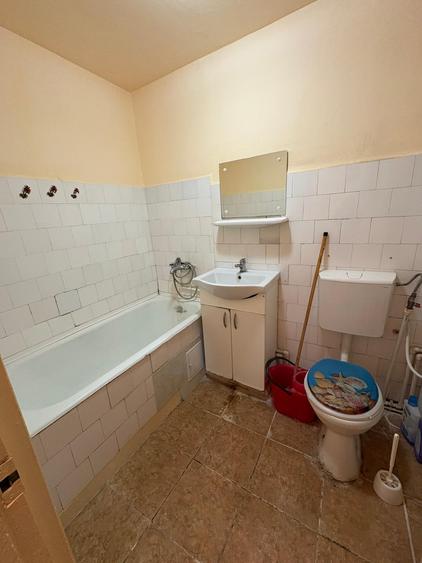 - Apartament 1 camera, zona Plantelor. - 7