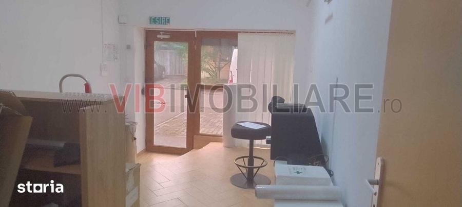 Casă cu 6 camere cu Teren 250 Mp în Mehala