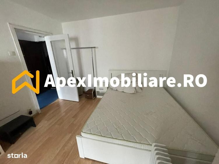 Garsoniera de inchiriat Iancului Bucuresti | ApexImobiliare.ro - 4