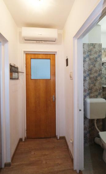 Apartament cu 2 camere decomandat în Drumul Taberei