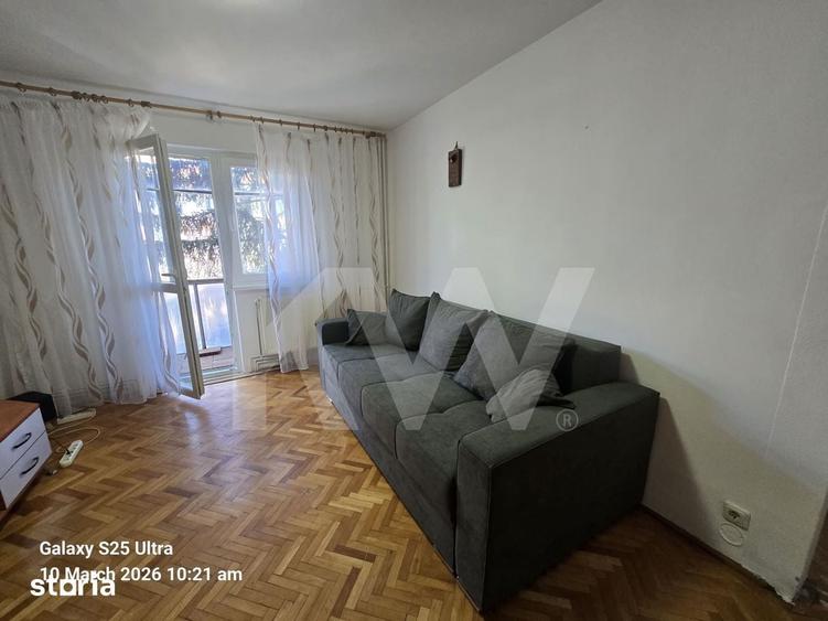 Apartament 2 camere - 6