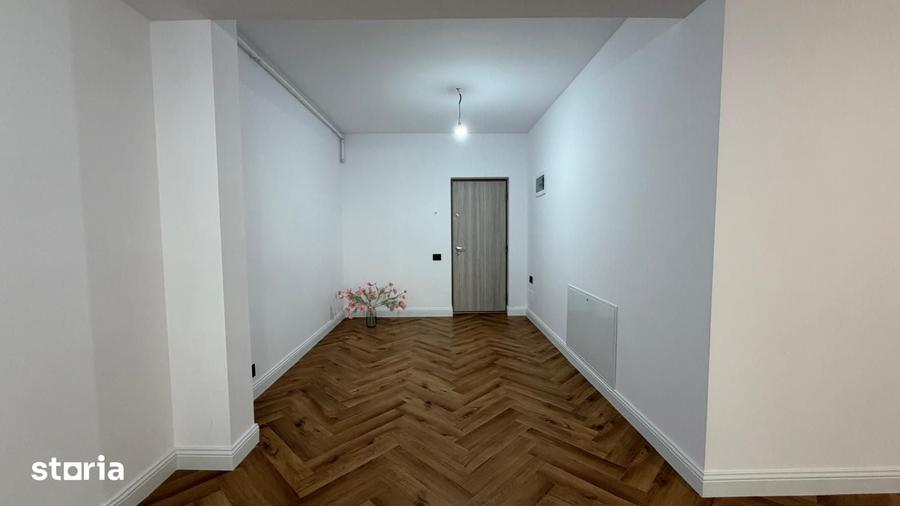 Apartament 2 camere premium Aviatiei.Herastrau - 6