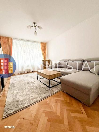 Costin Georgian 5`Metrou Bulevardul Basarabia Parc IOR Arena Nationala