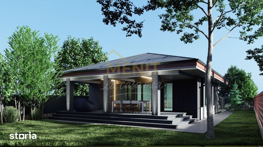 Casa 2026 Baicoi Prahova - 4