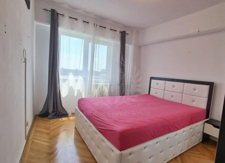 APARTAMENT 3 CAMERE// ULTRACENTRAL - 8