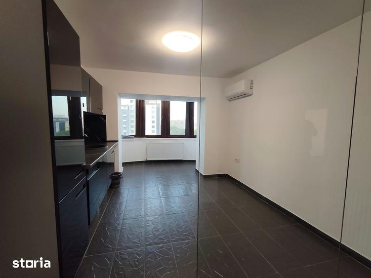 Apartament cu 6 camere în Unirii