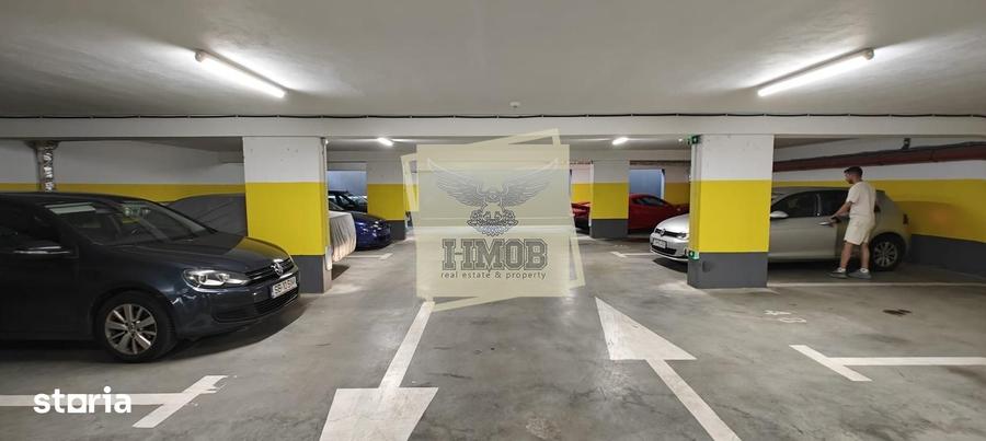 Apartament cu 3 camere în Lazaret