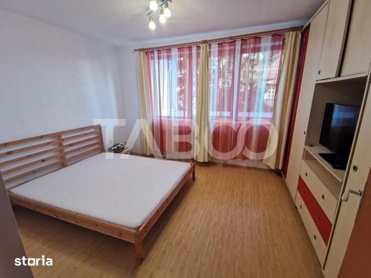 Apartament cu 2 camere in zona Calea Poplacii pet friendly - 2