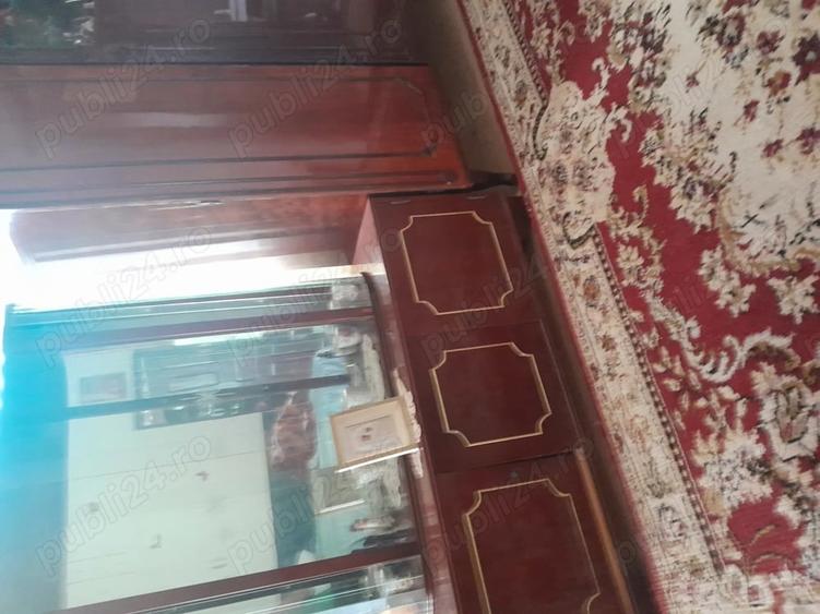 Casă cu 5 camere cu Teren 7000 Mp în Central