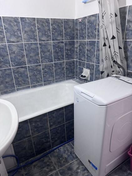 Garsonieră în Central