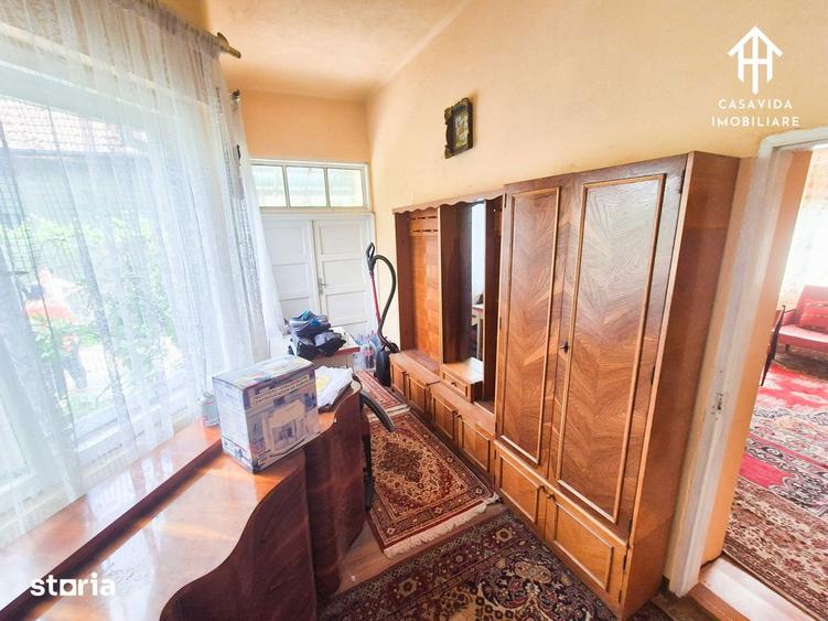 Casa de Vanzare in Balint, Jud. Timis - 17