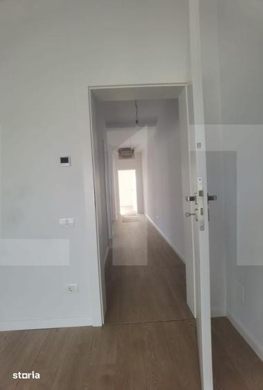Casă cu 4 camere cu Teren 300 Mp în Girocului