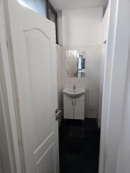 Spatiu Comercial intrare Sos. Giurgiului - 10