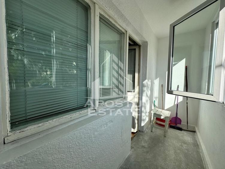 Apartament 2 camere zona Gradiste - 8