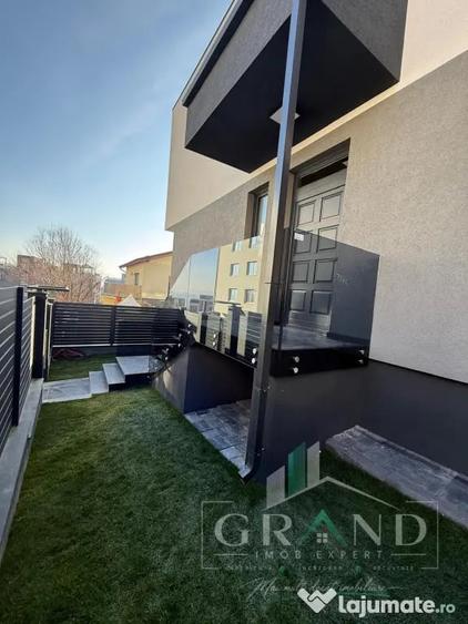 Casa NOUA tip duplex I Grigorescu capat - 7