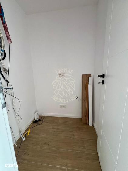Casă cu 3 camere cu Teren 288 Mp în Central