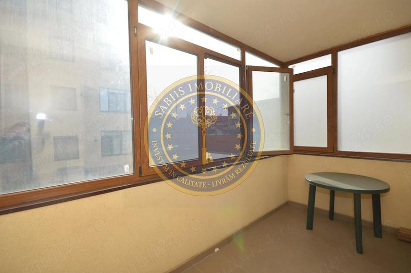 Prelungirea Ghencea - Cartierul Latin | Apartament 2 camere 75mp Premium cu Terasa si Loc Parcare - 6