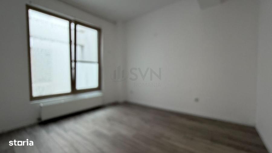 Apartament cu 4 camere semidecomandat în Iancului