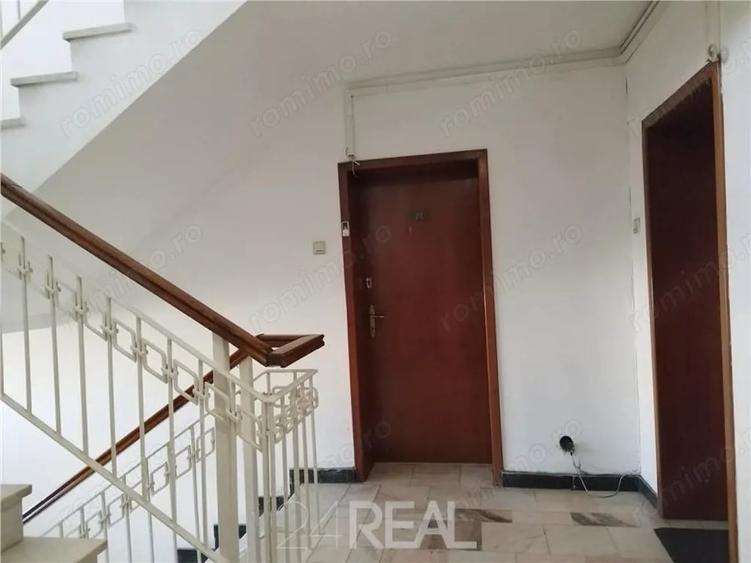 Spațiu comercial, în Tineretului