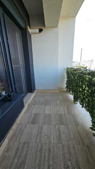 STUDIO PREMIUM | prima inchiriere | 44 mp | loc parcare inclus | PROPRIETAR - 8